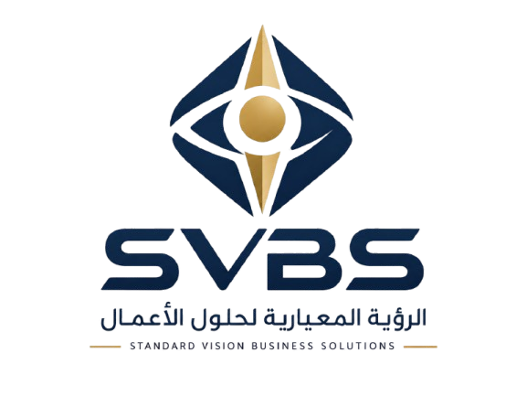 SVBS